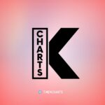 K-Charts™