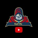 Kaif Life RAID
