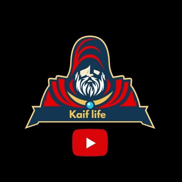 Kaif Life RAID