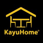 KayuHome Decor