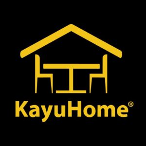 KayuHome Decor