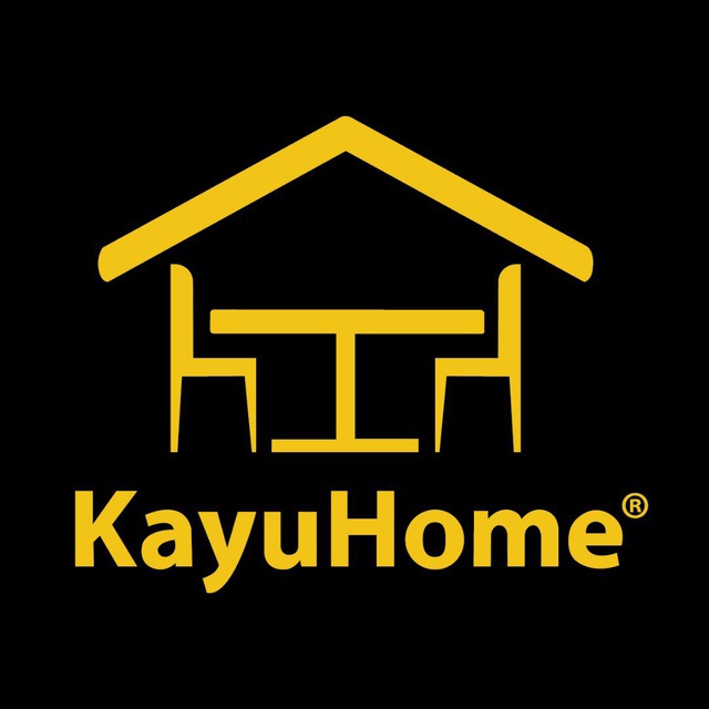 KayuHome Decor