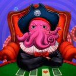 Kraken Casino | Казино Кракен