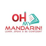 Kelas Oh My Mandarin