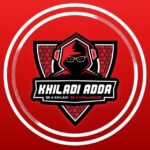 Khiladi Adda Official