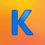 KickResume