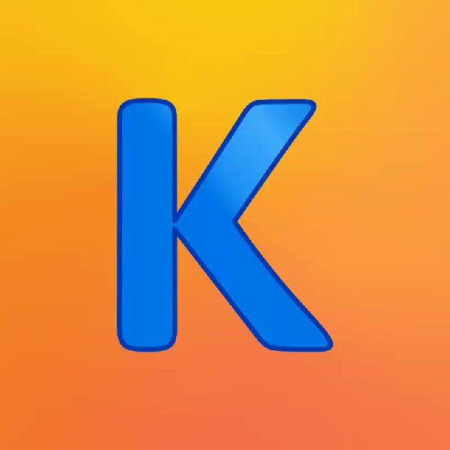 KickResume