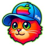♛ King iOS ♛