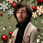 Kirill Evans Crypto Bitcoin