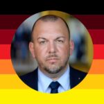 Klaus Esser MdL