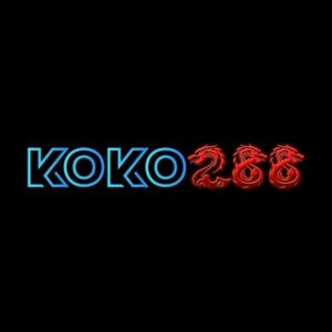 Koko288