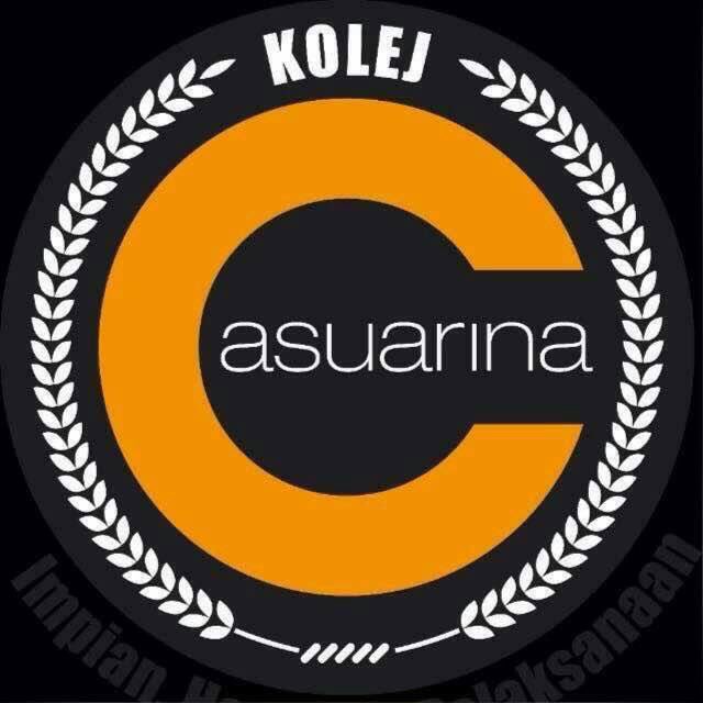 KOLEJ CASUARINA UiTM (Official)