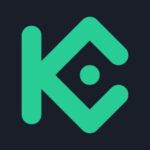 KuCoin Announcement