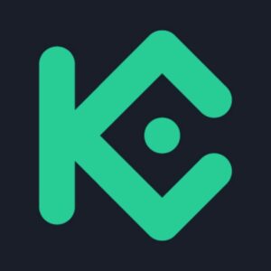 KuCoin Announcement