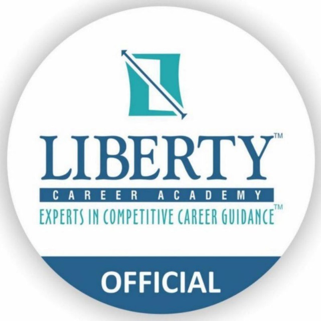 Liberty Academy-OFFICIAL