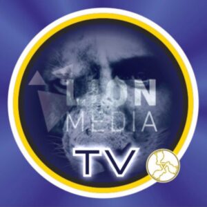 LION Media TV