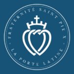 La Porte Latine