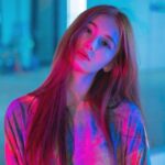 Lana♡ 라나