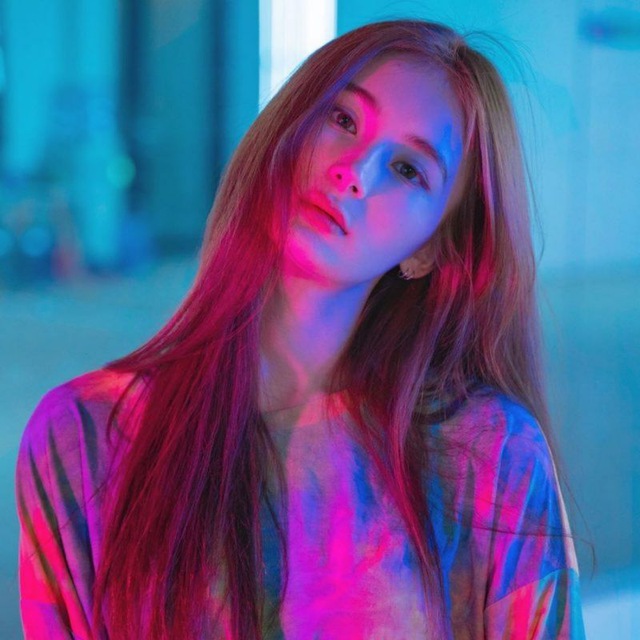 Lana♡ 라나