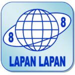 Lapan-lapan Info