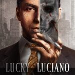 💥НОВОСТИ И АКЦИИ💥 Lucky Luciano г.Красноярск