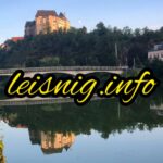 LEISNIG.info