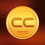 Клуб игроков Castle Clash