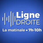 Ligne Droite