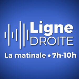 Ligne Droite