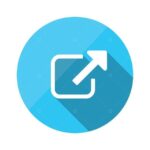 How to Open Link