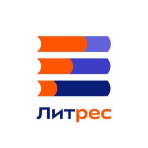 Литрес