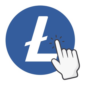 LTC Click Bot