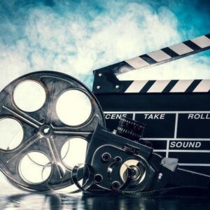 Lockdown Movies Links 🎬