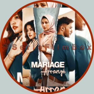 🇫🇷 MARRIAGE ARRANGÉ VF FRENCH INTEGRALE SAISON 1 2