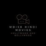 MDisk Hindi Movies