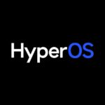 HyperOS & MIUI Updates Tracker