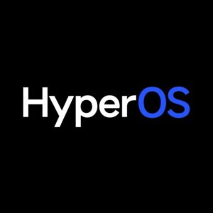 HyperOS & MIUI Updates Tracker