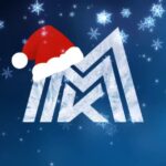 Магнитогорский металлургический комбинат
