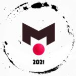 Малиновый Мячик | ХСМ
