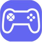 MODAPKTOP.COM - Official 🔥