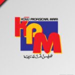 MPPKPMB Official