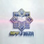 Hebahan MPP UniSZA