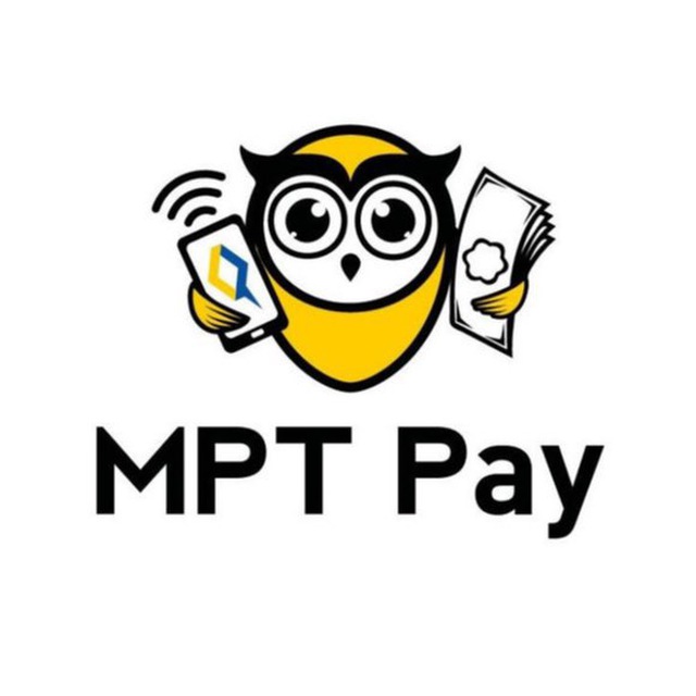 MPT Pay Channel