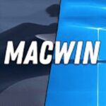 MacWin - MacOS/Hackintosh на ПК и ноутбуки