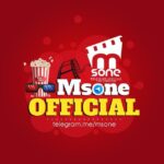 Msone | Malayalam Subtitle Movies | എംസോണ് സിനിമകൾ | Msone Movies