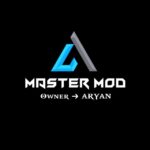 MASTER MOD 🔥