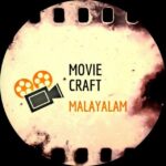 Movie Craft Malayalam