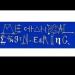 Mechanical Engineering Books