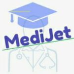 Medijet