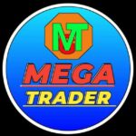 Megatrader